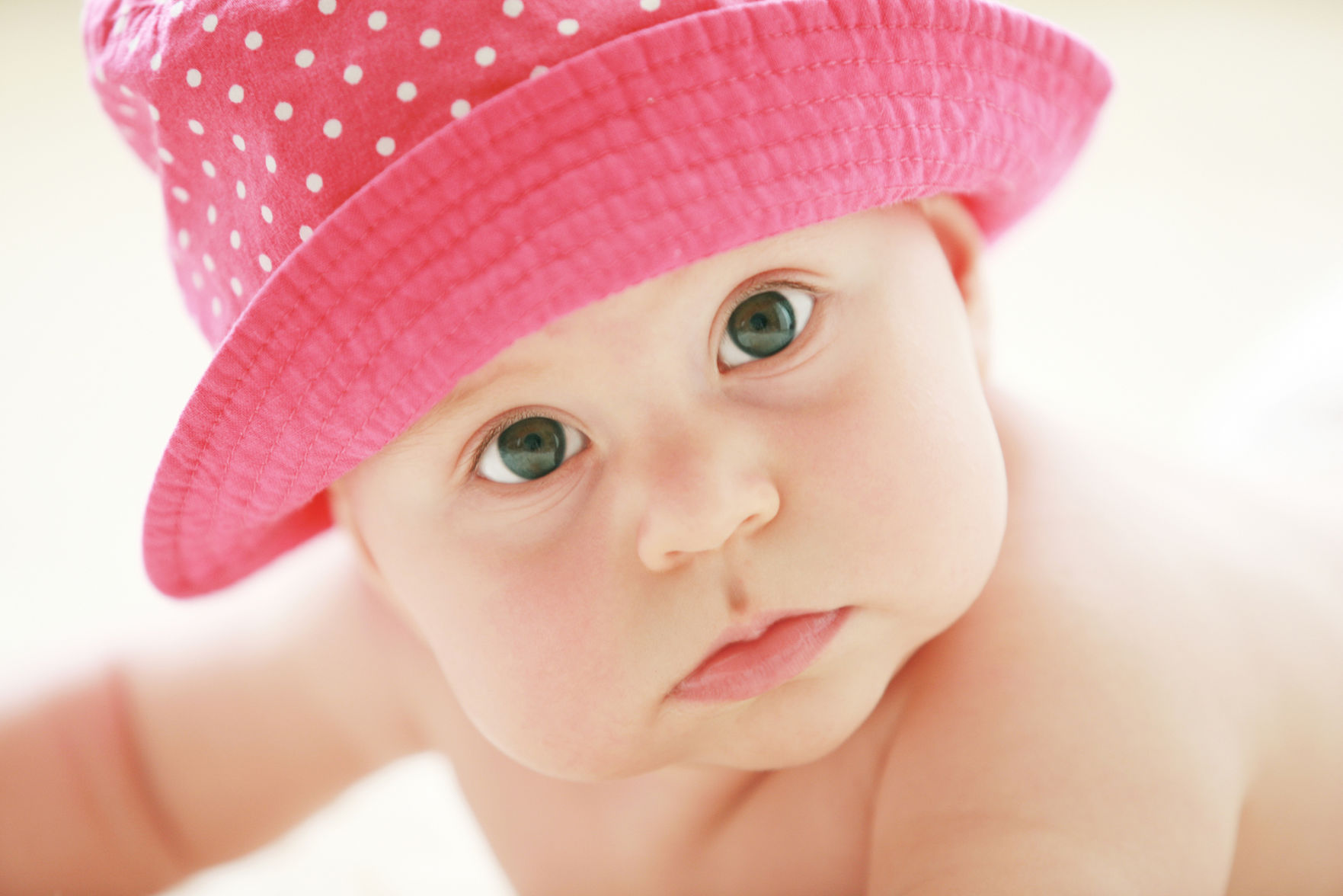 Protect especially sensitive skin